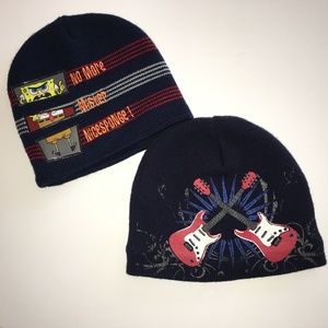 Joe Boxer & Nickelodeon